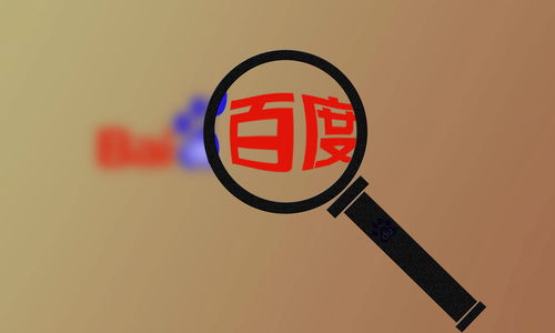 泛目录排名代做包收录