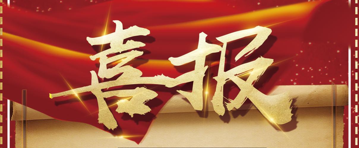 站群服务器搭建蜘蛛池所需要的条件